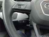  Audi  A4 Audi  Avant 2.0 35 TDi 110kW S tronic Business Ed 5d #31