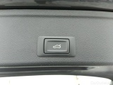  Audi  A4 Audi  Avant 2.0 35 TDi 110kW S tronic Business Ed 5d #34