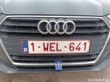  Audi  A4 Audi  Avant 2.0 35 TDi 110kW S tronic Business Ed 5d #36