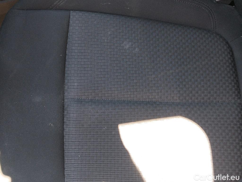  Bmw  X1 BMW  / 2019 / 5P / todoterreno sDrive18dA Business #19