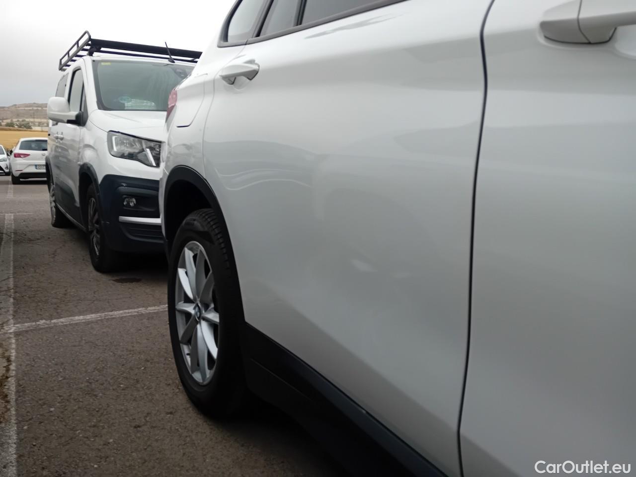  Bmw  X1 Serie  xDrive 20d Advantage 2.0 190CV AT8 E6dT #30