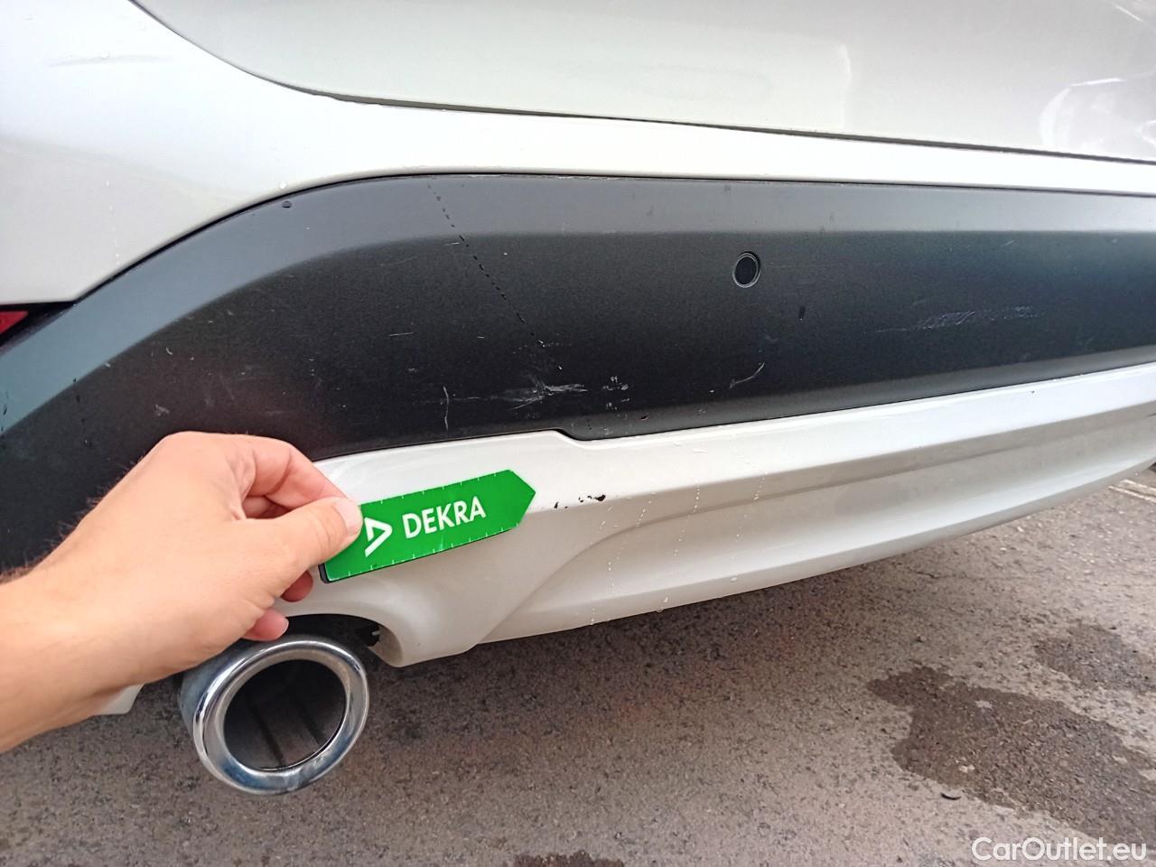  Bmw  X1 Serie  xDrive 20d Advantage 2.0 190CV AT8 E6dT #22