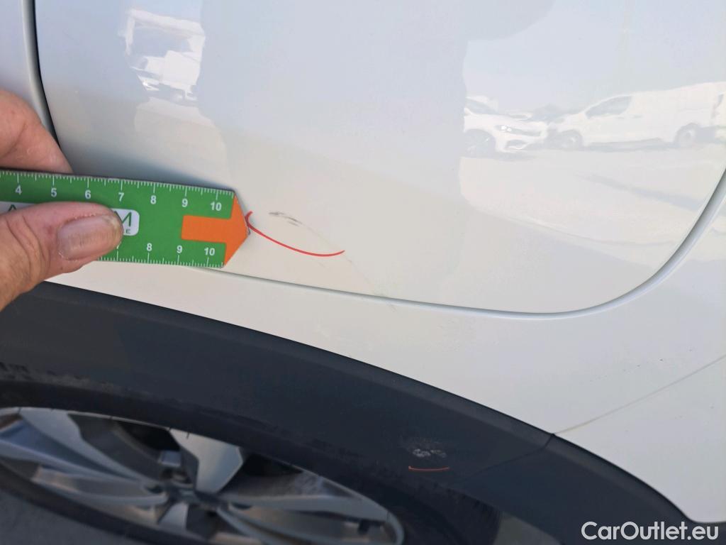  KIA  STONIC KIA  / 2017 / 5P / todoterreno 1.0 T-GDi 88kW (120CV) MHEV iMT Drive #19