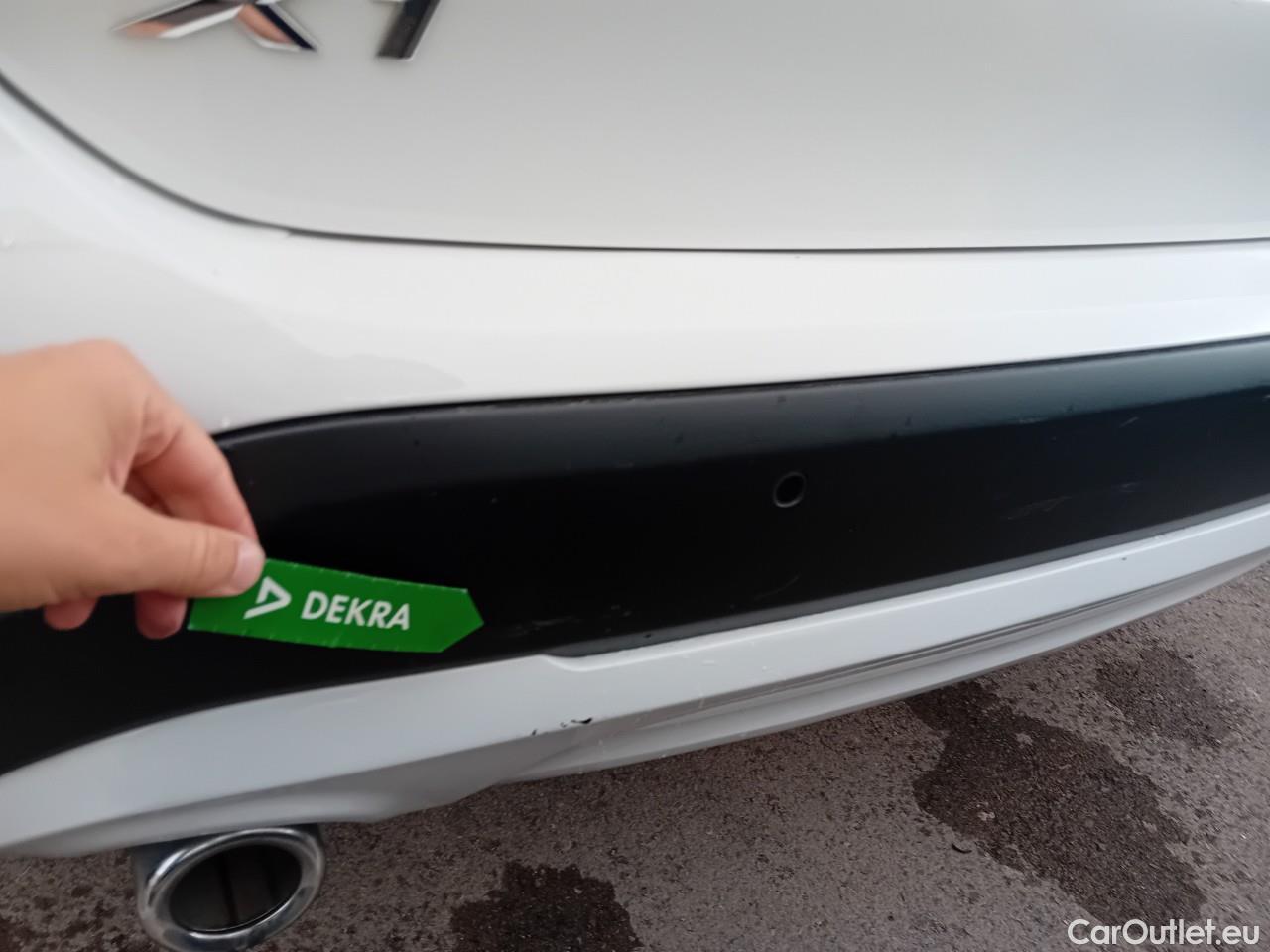  Bmw  X1 Serie  xDrive 20d Advantage 2.0 190CV AT8 E6dT #19