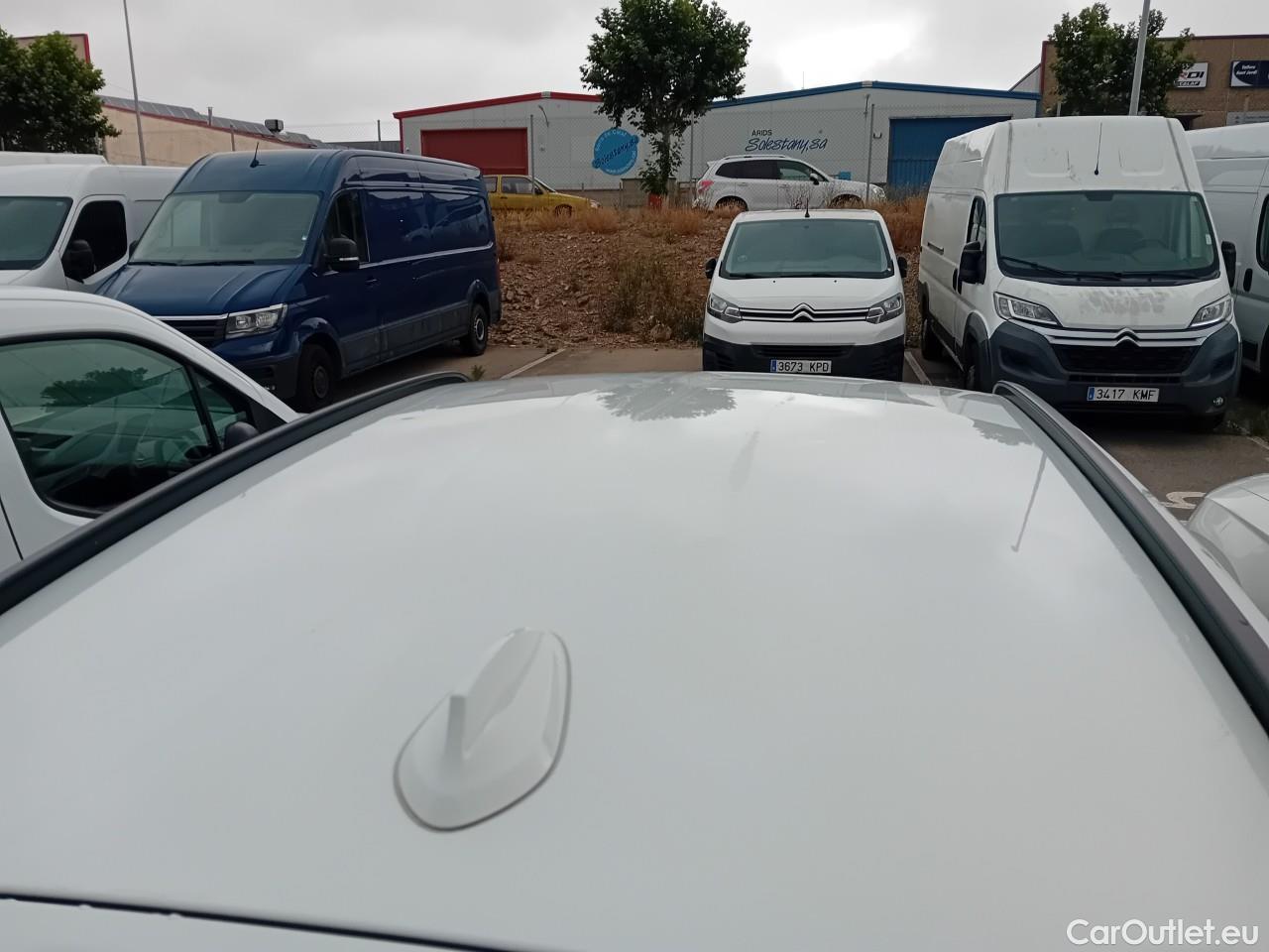  Bmw  X1 Serie  xDrive 20d Advantage 2.0 190CV AT8 E6dT #13