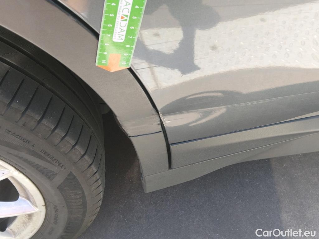  Bmw  X1 BMW  / 2019 / 5P / todoterreno sDrive18dA Business #22