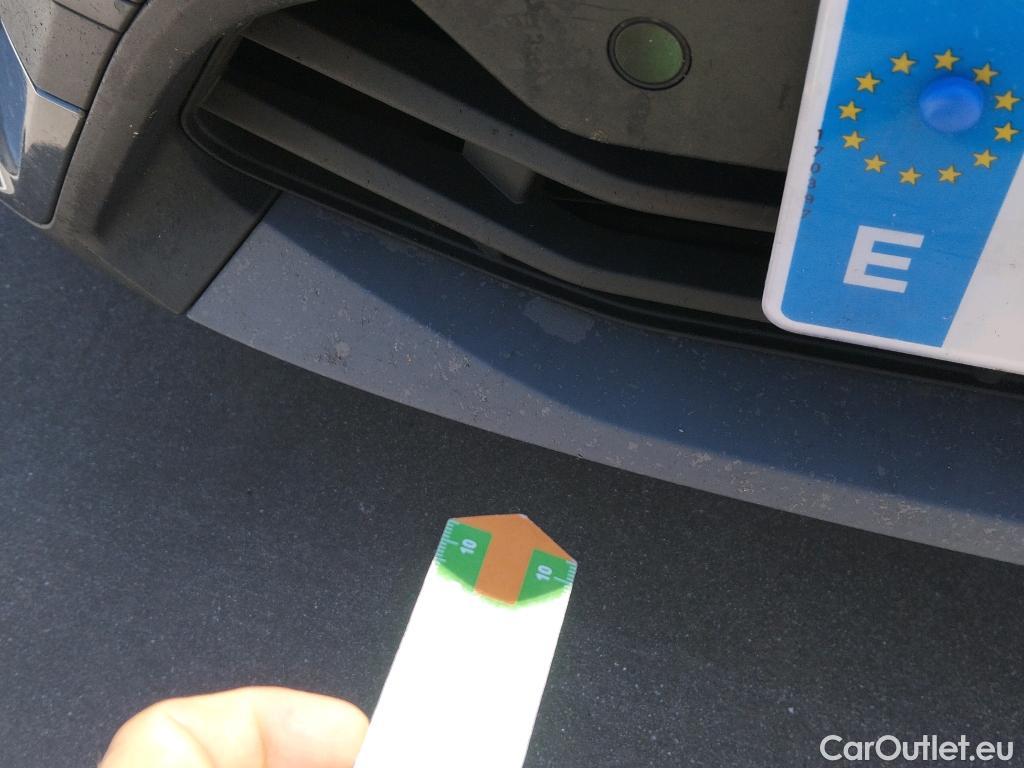  Bmw  X1 BMW  / 2019 / 5P / todoterreno sDrive18dA Business #12