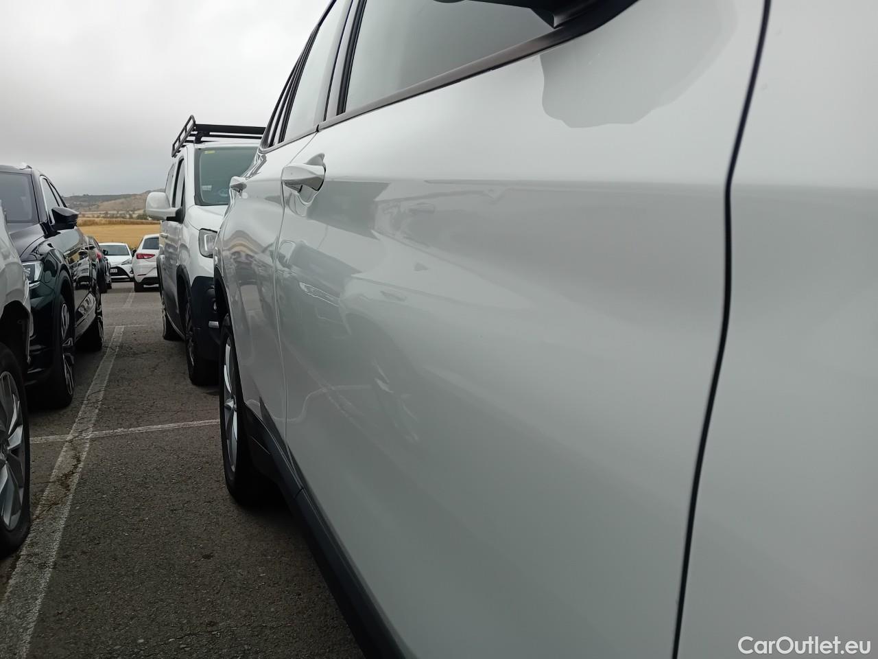  Bmw  X1 Serie  xDrive 20d Advantage 2.0 190CV AT8 E6dT #29