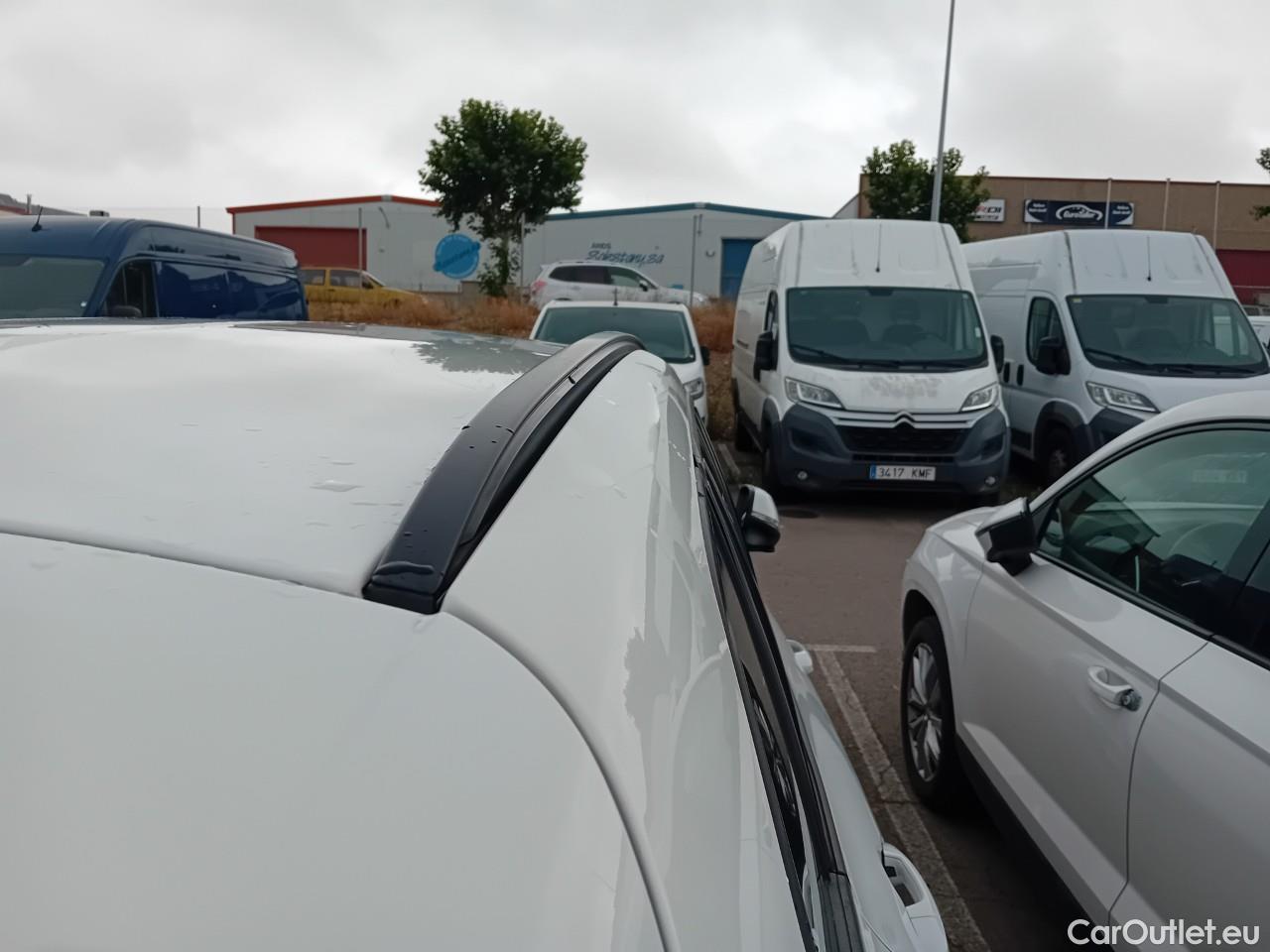  Bmw  X1 Serie  xDrive 20d Advantage 2.0 190CV AT8 E6dT #23