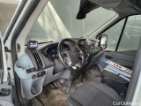  Ford  Transit Ford  350M 2.0TD 130pk 96kW M6 Trend 4d #9