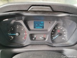  Ford  Transit Ford  350M 2.0TD 130pk 96kW M6 Trend 4d #10