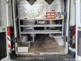  Ford  Transit Ford  350M 2.0TD 130pk 96kW M6 Trend 4d #13