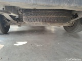  Ford  Transit Ford  350M 2.0TD 130pk 96kW M6 Trend 4d #14