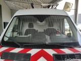  Ford  Transit Ford  350M 2.0TD 130pk 96kW M6 Trend 4d #16