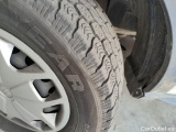  Ford  Transit Ford  350M 2.0TD 130pk 96kW M6 Trend 4d #15