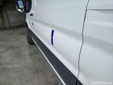  Ford  Transit Ford  350M 2.0TD 130pk 96kW M6 Trend 4d #24