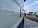  Ford  Transit Ford  350M 2.0TD 130pk 96kW M6 Trend 4d #26