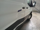  Ford  Transit Ford  350M 2.0TD 130pk 96kW M6 Trend 4d #27
