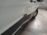  Ford  Transit Ford  350M 2.0TD 130pk 96kW M6 Trend 4d #31