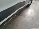  Ford  Transit Ford  350M 2.0TD 130pk 96kW M6 Trend 4d #38
