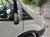  Ford  Transit Ford  350M 2.0TD 130pk 96kW M6 Trend 4d #41