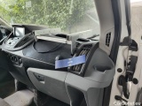  Ford  Transit Ford  350M 2.0TD 130pk 96kW M6 Trend 4d #45