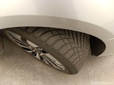  Ford  Focus FORD  CLIPPER DIESEL - 2018 1.5 120 EcoBlue Connected 5d #15