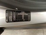  Ford  Focus FORD  CLIPPER DIESEL - 2018 1.5 120 EcoBlue Connected 5d #17