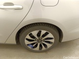  Ford  Focus FORD  CLIPPER DIESEL - 2018 1.5 120 EcoBlue Connected 5d #18