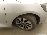  Ford  Focus FORD  CLIPPER DIESEL - 2018 1.5 120 EcoBlue Connected 5d #22