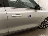  Ford  Focus FORD  CLIPPER DIESEL - 2018 1.5 120 EcoBlue Connected 5d #24