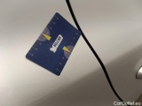  Ford  Focus FORD  CLIPPER DIESEL - 2018 1.5 120 EcoBlue Connected 5d #27