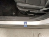  Ford  Focus FORD  CLIPPER DIESEL - 2018 1.5 120 EcoBlue Connected 5d #30