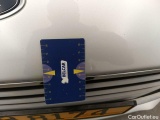  Ford  Focus FORD  CLIPPER DIESEL - 2018 1.5 120 EcoBlue Connected 5d #41