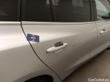  Ford  Focus FORD  CLIPPER DIESEL - 2018 1.5 120 EcoBlue Connected 5d #45