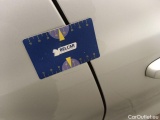  Ford  Focus FORD  CLIPPER DIESEL - 2018 1.5 120 EcoBlue Connected 5d #48