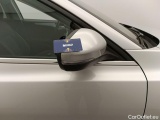  Ford  Focus FORD  CLIPPER DIESEL - 2018 1.5 120 EcoBlue Connected 5d #49