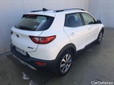  KIA  STONIC KIA  / 2017 / 5P / todoterreno 1.0 T-GDi 88kW (120CV) MHEV iMT Drive #2