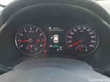  KIA  STONIC KIA  / 2017 / 5P / todoterreno 1.0 T-GDi 88kW (120CV) MHEV iMT Drive #4