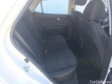  KIA  STONIC KIA  / 2017 / 5P / todoterreno 1.0 T-GDi 88kW (120CV) MHEV iMT Drive #7