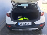  KIA  STONIC KIA  / 2017 / 5P / todoterreno 1.0 T-GDi 88kW (120CV) MHEV iMT Drive #8