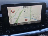  KIA  STONIC KIA  / 2017 / 5P / todoterreno 1.0 T-GDi 88kW (120CV) MHEV iMT Drive #12