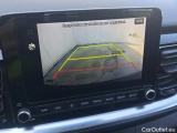  KIA  STONIC KIA  / 2017 / 5P / todoterreno 1.0 T-GDi 88kW (120CV) MHEV iMT Drive #14