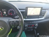  KIA  STONIC KIA  / 2017 / 5P / todoterreno 1.0 T-GDi 88kW (120CV) MHEV iMT Drive #15