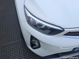  KIA  STONIC KIA  / 2017 / 5P / todoterreno 1.0 T-GDi 88kW (120CV) MHEV iMT Drive #18