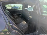  KIA  Sportage  Drive Plus 2WD 1.6 CRDi 135CV MT6 E6dT #7