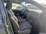  KIA  Sportage  Drive Plus 2WD 1.6 CRDi 135CV MT6 E6dT #6