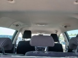  KIA  Sportage  Drive Plus 2WD 1.6 CRDi 135CV MT6 E6dT #10
