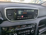  KIA  Sportage  Drive Plus 2WD 1.6 CRDi 135CV MT6 E6dT #12