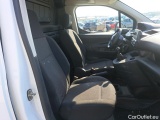 Peugeot  Partner  Pro L1 1.5 HDi 75CV MT5 E6dT #6